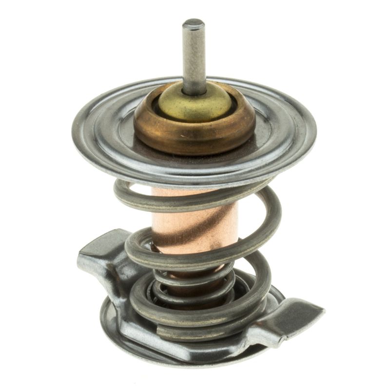 MOTORAD 46692INS Термостат Audi A4 3.0 00-06/A6 2.7 T/3.0/4.2 01-06 (92°C)