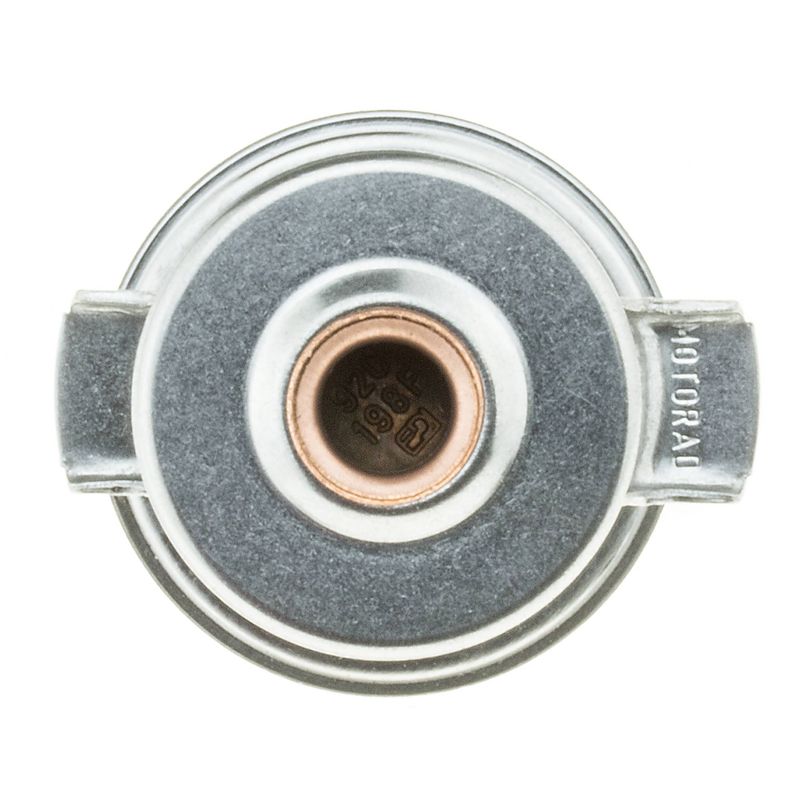 MOTORAD 46692INS Термостат Audi A4 3.0 00-06/A6 2.7 T/3.0/4.2 01-06 (92°C)