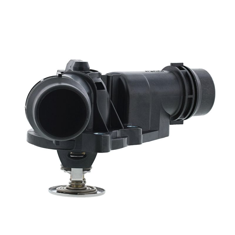 MOTORAD 46797K Термостат BMW 3 (E46)/5 (E39/E60)/7 (E38/E65)/X5 (E53) 2.0-3.0i 95-06