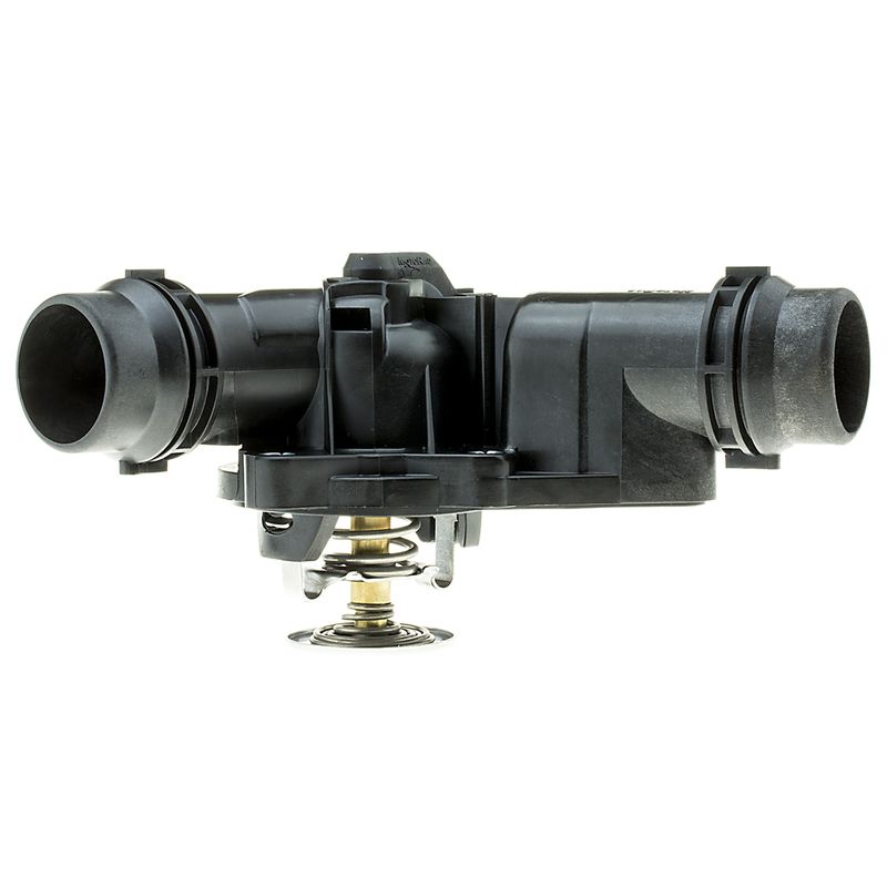 MOTORAD 46797K Термостат BMW 3 (E46)/5 (E39/E60)/7 (E38/E65)/X5 (E53) 2.0-3.0i 95-06