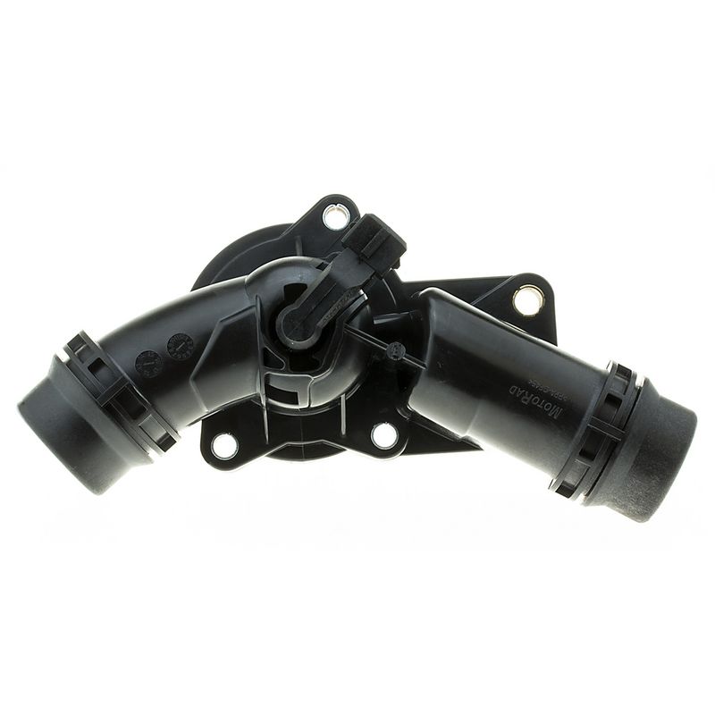 MOTORAD 46797K Термостат BMW 3 (E46)/5 (E39/E60)/7 (E38/E65)/X5 (E53) 2.0-3.0i 95-06