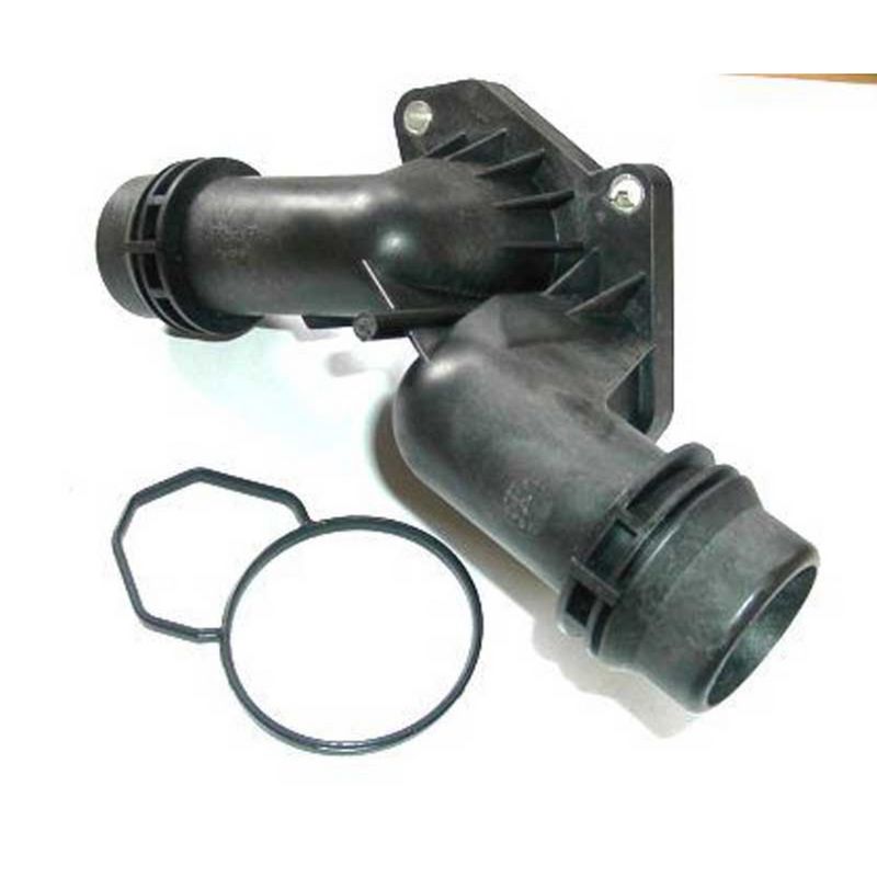 MOTORAD 47185K Термостат BMW 3 (E46) 318d 98-03 (85°C)