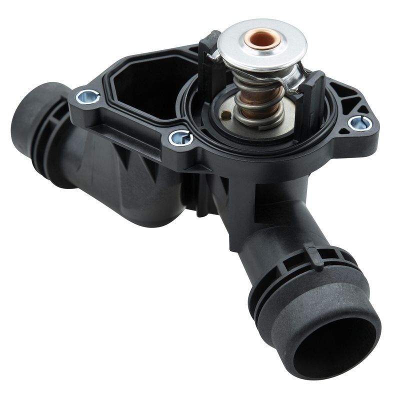 MOTORAD 47185K Термостат BMW 3 (E46) 318d 98-03 (85°C)