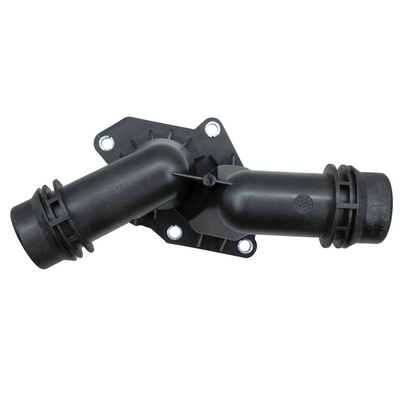 MOTORAD 47185K Термостат BMW 3 (E46) 318d 98-03 (85°C)