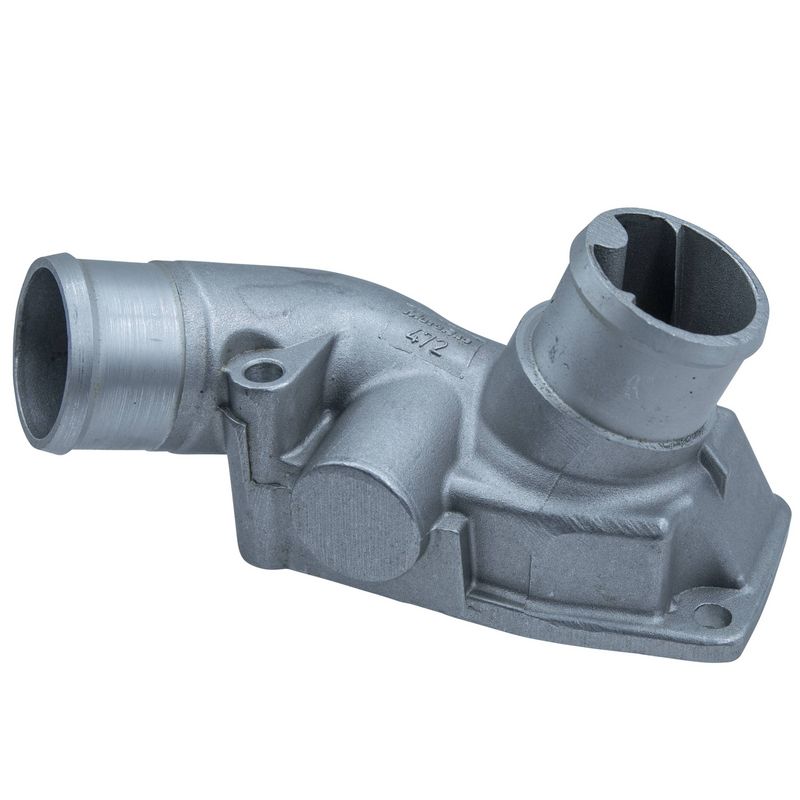 MOTORAD 47292K Термостат Opel Astra G 2.0DI/DTI 98-05 (92°) (з корпусом)