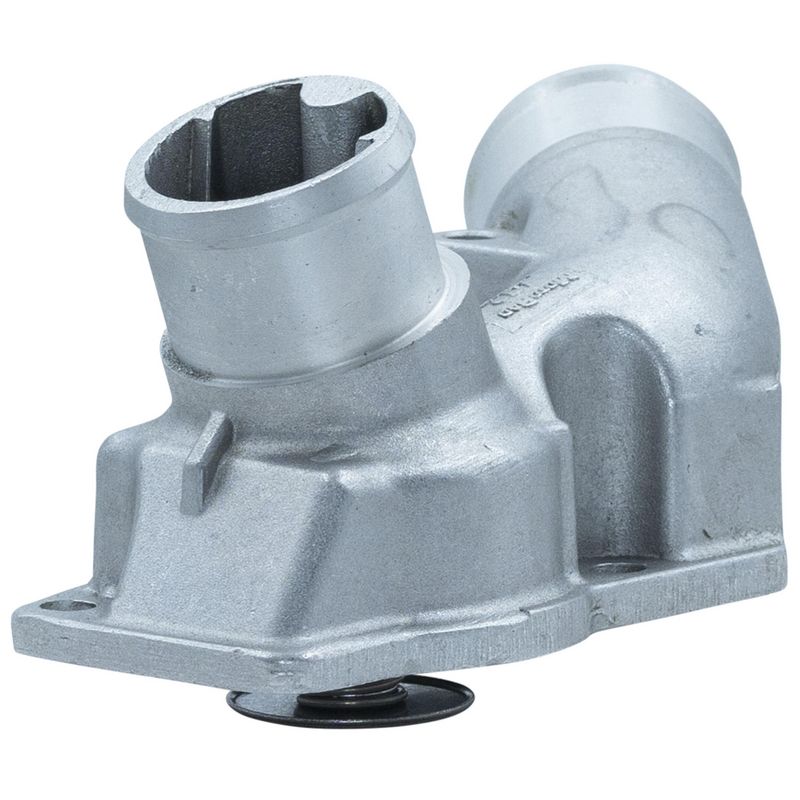 MOTORAD 47292K Термостат Opel Astra G 2.0DI/DTI 98-05 (92°) (з корпусом)