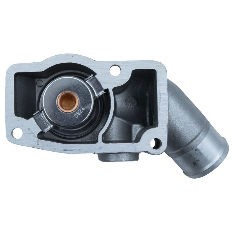 MOTORAD 47292K Термостат Opel Astra G 2.0DI/DTI 98-05 (92°) (з корпусом)