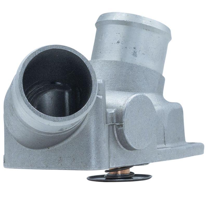 MOTORAD 47292K Термостат Opel Astra G 2.0DI/DTI 98-05 (92°) (з корпусом)