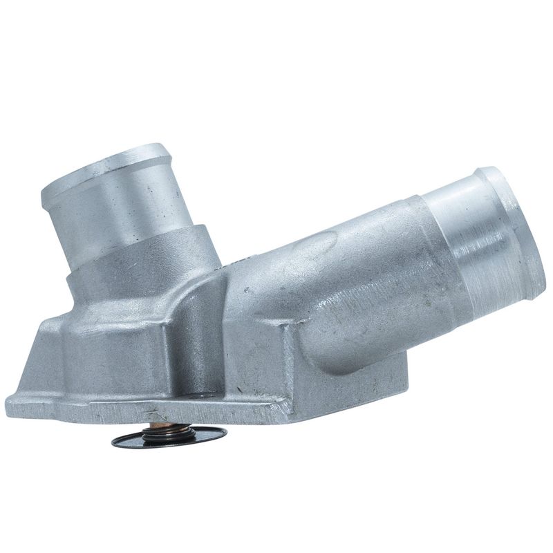 MOTORAD 47292K Термостат Opel Astra G 2.0DI/DTI 98-05 (92°) (з корпусом)