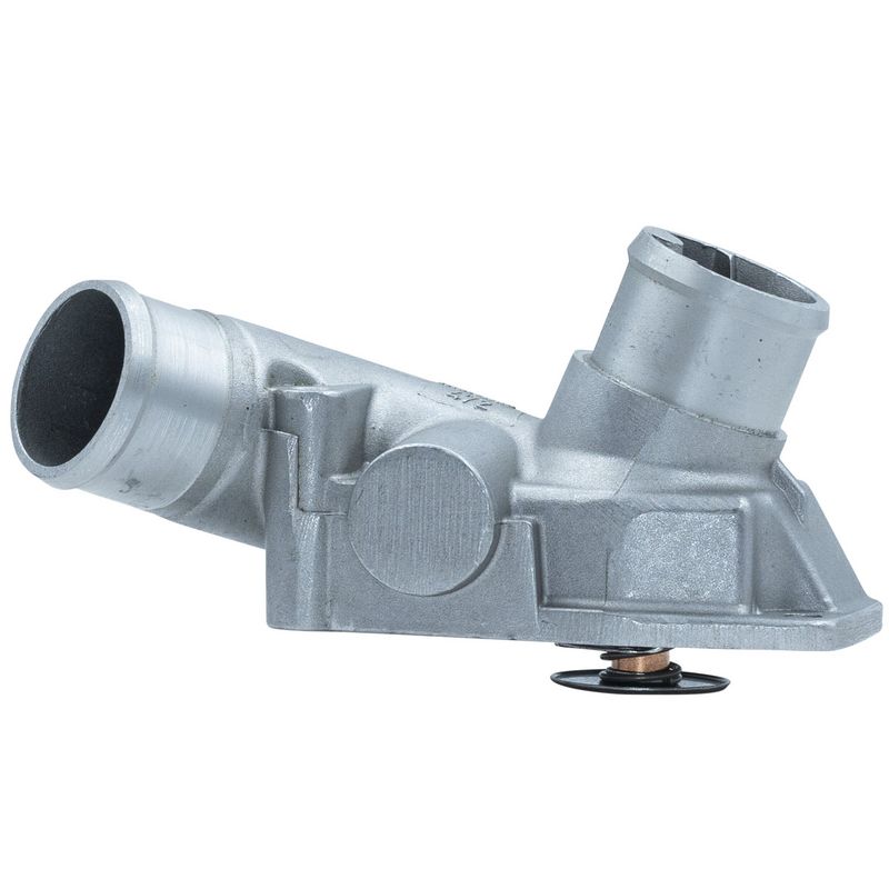 MOTORAD 47292K Термостат Opel Astra G 2.0DI/DTI 98-05 (92°) (з корпусом)