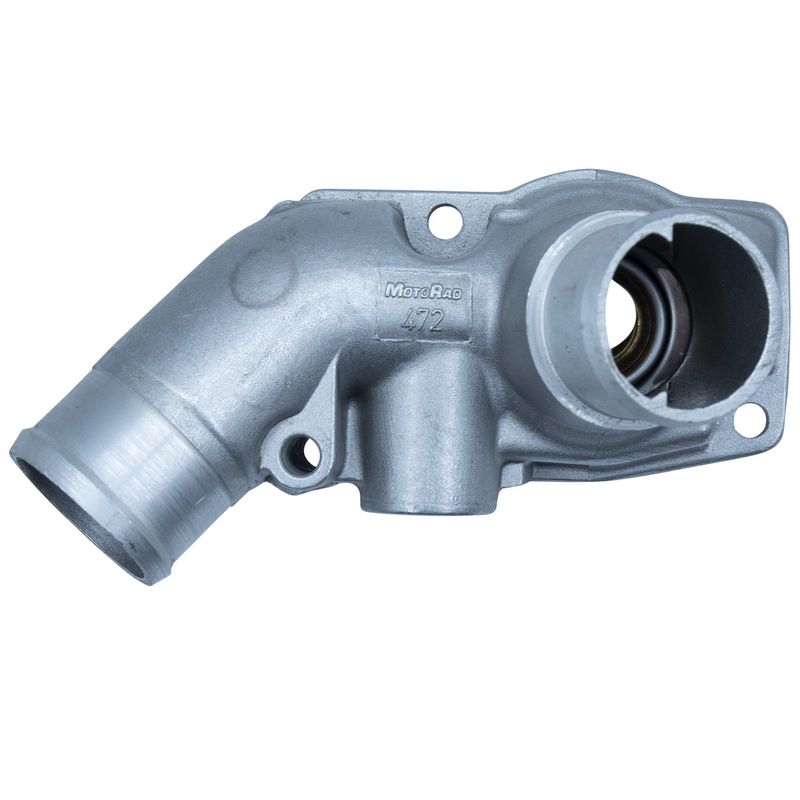 MOTORAD 47292K Термостат Opel Astra G 2.0DI/DTI 98-05 (92°) (з корпусом)