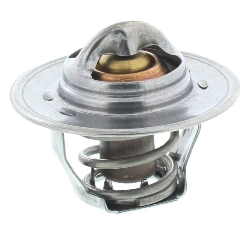 MOTORAD 47591K Термостат Audi A1/A3/Skoda Fabia/Octavia/VW Golf/Passa 1.6-2.0/1.6TDI 95- [92°C] (без
