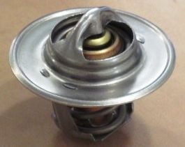 MOTORAD 47591K Термостат Audi A1/A3/Skoda Fabia/Octavia/VW Golf/Passa 1.6-2.0/1.6TDI 95- [92°C] (без