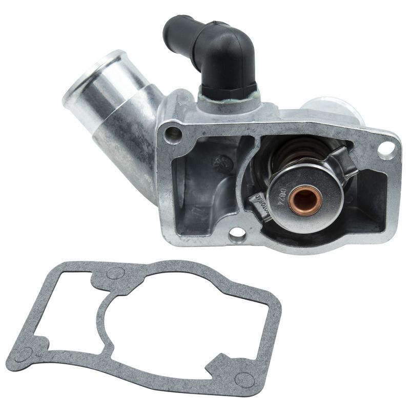 MOTORAD 47792K Термостат Opel Astra 2.0DI/DTI 98-05 (92°)