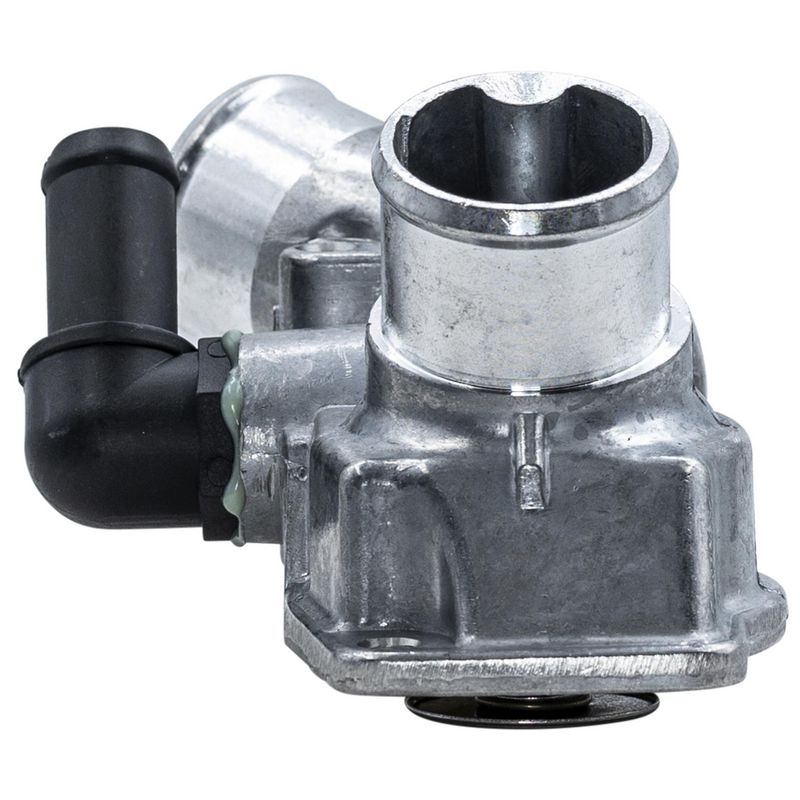MOTORAD 47792K Термостат Opel Astra 2.0DI/DTI 98-05 (92°)