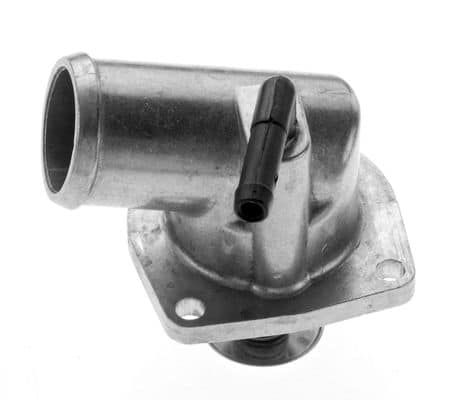 MOTORAD 48292K Термостат Opel Astra 2.0DI/DTI 98-05 (92°)