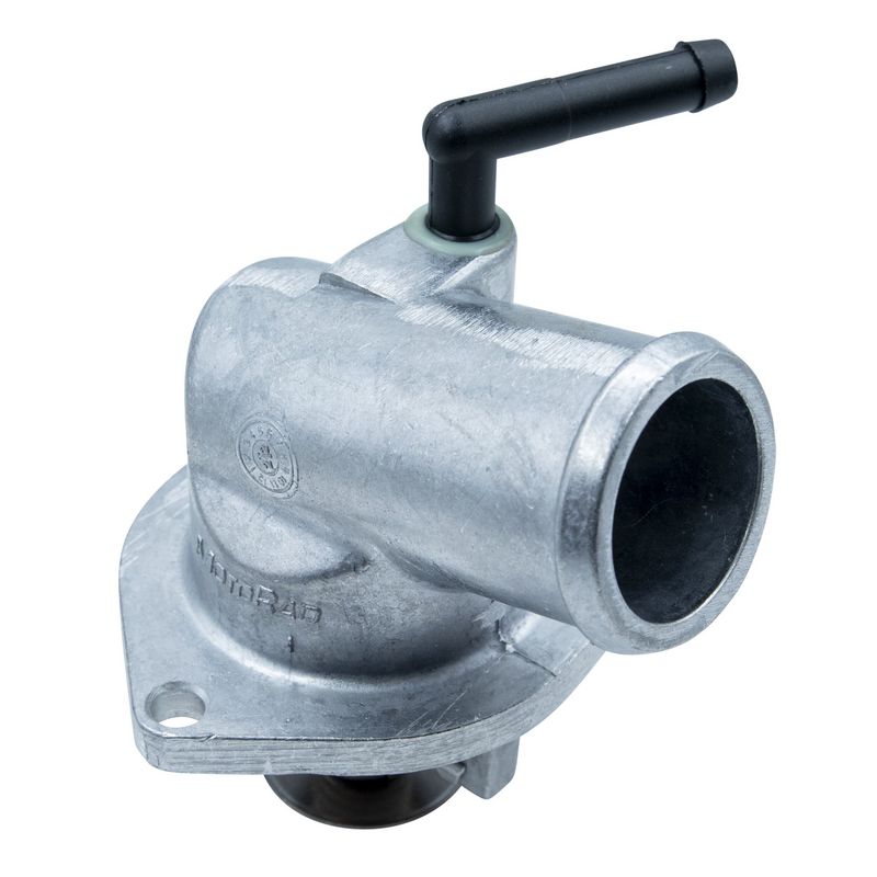MOTORAD 48292K Термостат Opel Astra 2.0DI/DTI 98-05 (92°)