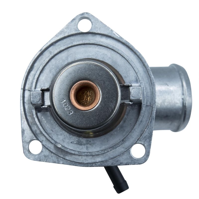 MOTORAD 48292K Термостат Opel Astra 2.0DI/DTI 98-05 (92°)