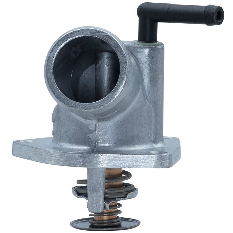 MOTORAD 48292K Термостат Opel Astra 2.0DI/DTI 98-05 (92°)