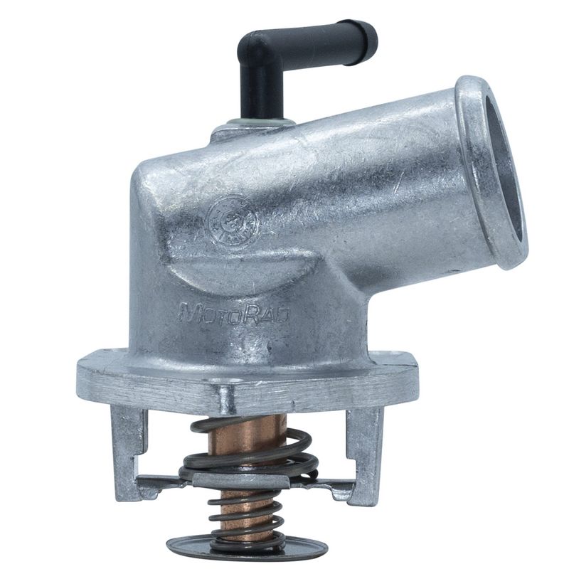 MOTORAD 48292K Термостат Opel Astra 2.0DI/DTI 98-05 (92°)