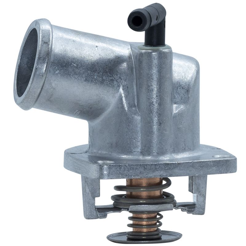 MOTORAD 48292K Термостат Opel Astra 2.0DI/DTI 98-05 (92°)