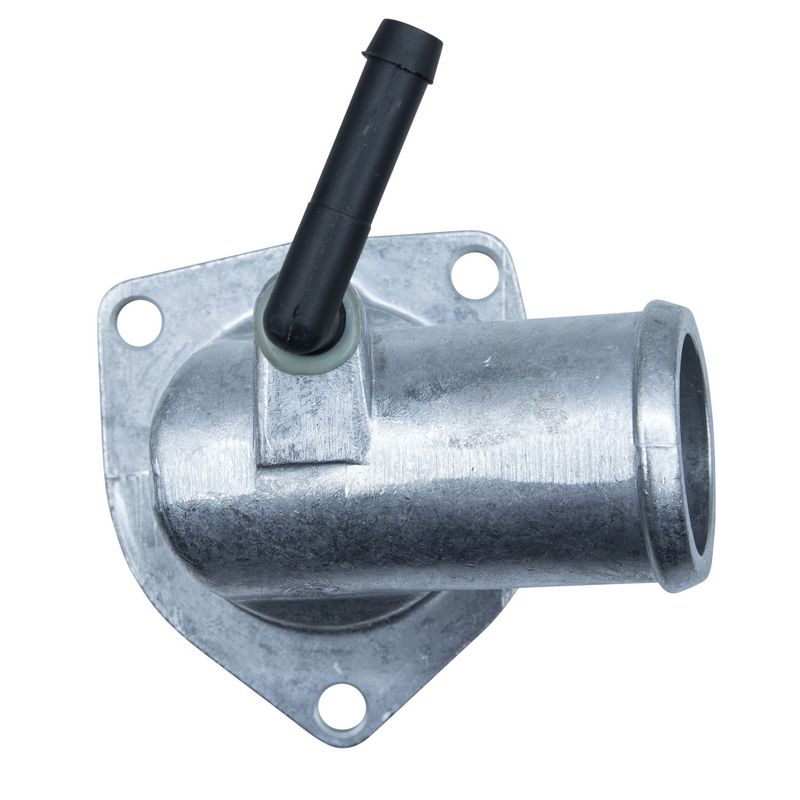 MOTORAD 48292K Термостат Opel Astra 2.0DI/DTI 98-05 (92°)