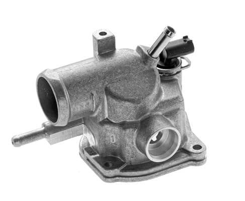MOTORAD 50292K Термостат MB C-class (W203)/E-class (W210) 2.2/2.7CDI 98-07 (92°C) (OM611/646/612) (9