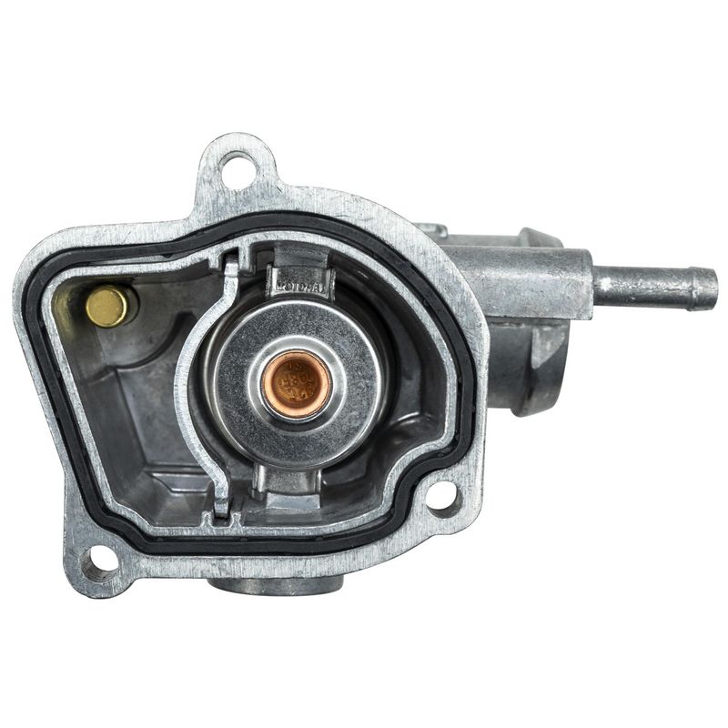 MOTORAD 50292K Термостат MB C-class (W203)/E-class (W210) 2.2/2.7CDI 98-07 (92°C) (OM611/646/612) (9