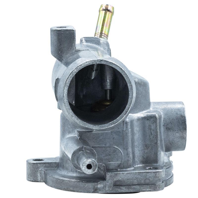 MOTORAD 50292K Термостат MB C-class (W203)/E-class (W210) 2.2/2.7CDI 98-07 (92°C) (OM611/646/612) (9