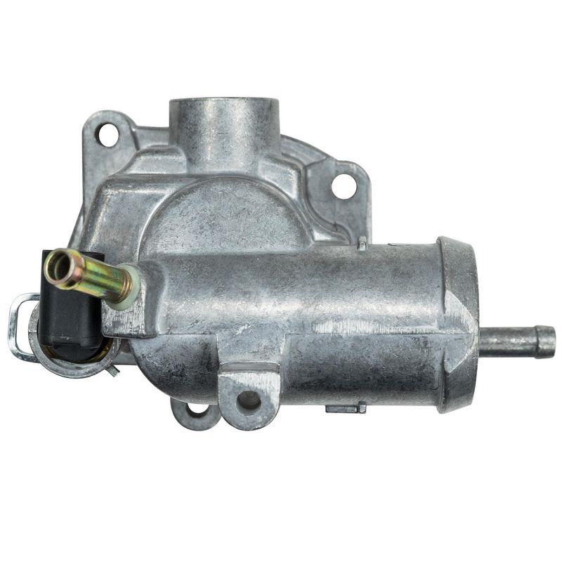 MOTORAD 50292K Термостат MB C-class (W203)/E-class (W210) 2.2/2.7CDI 98-07 (92°C) (OM611/646/612) (9