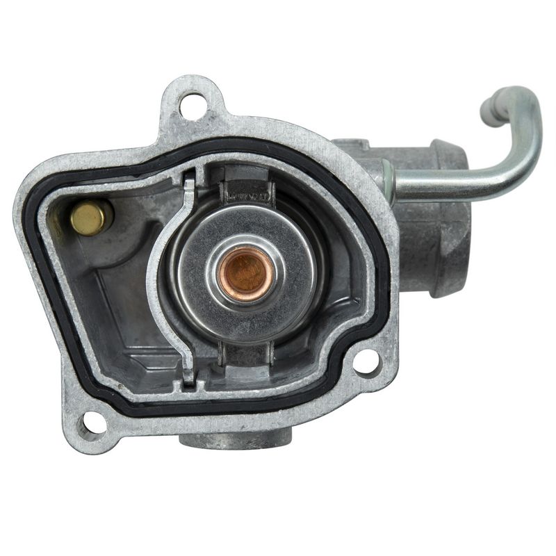 MOTORAD 50487K Термостат MB ML (W163) 2.7 CDI 99-