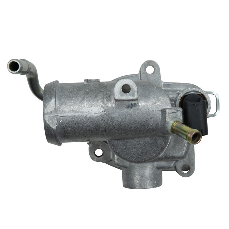 MOTORAD 50487K Термостат MB ML (W163) 2.7 CDI 99-