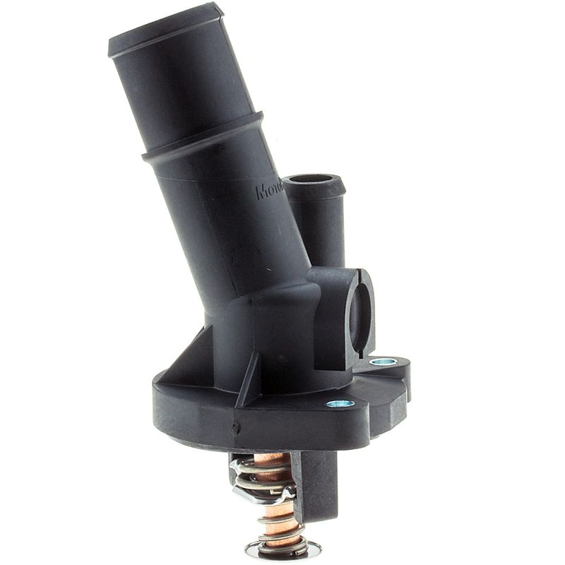 MOTORAD 51482K Термостат Ford Mondeo V 2.0 EcoBoost 14-/Focus III 2.0ST 12-/Mazda 3/5 1.8/2.0 05- (8