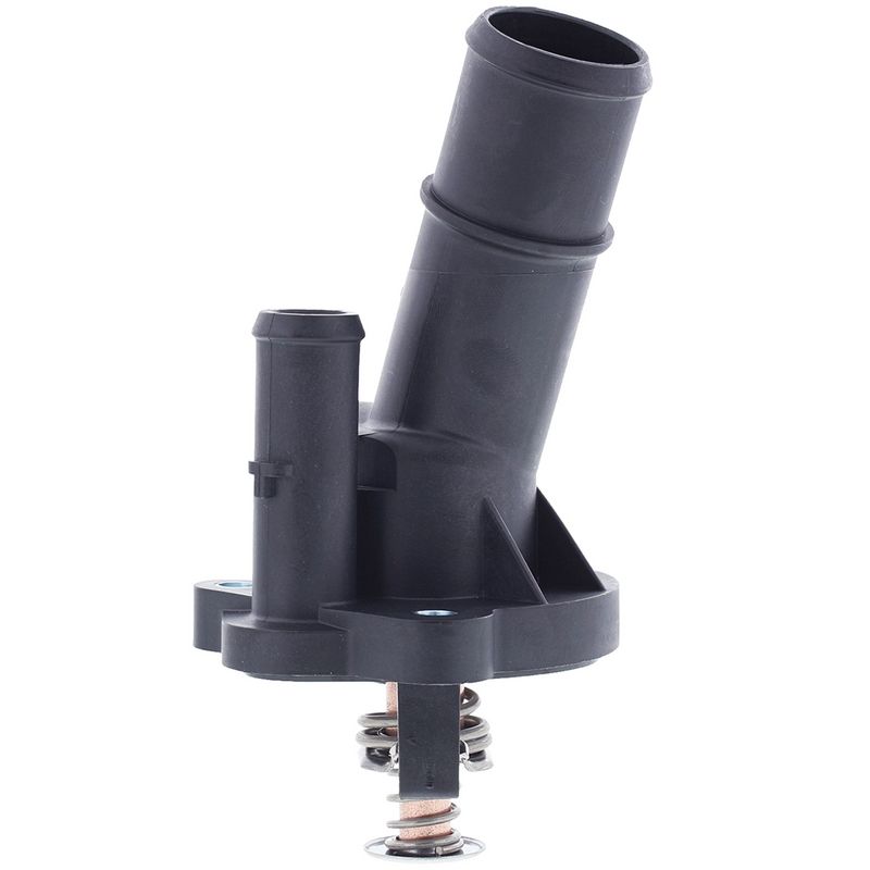 MOTORAD 51482K Термостат Ford Mondeo V 2.0 EcoBoost 14-/Focus III 2.0ST 12-/Mazda 3/5 1.8/2.0 05- (8