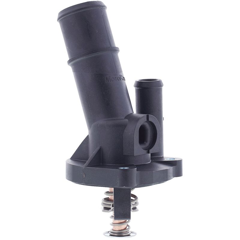 MOTORAD 51482K Термостат Ford Mondeo V 2.0 EcoBoost 14-/Focus III 2.0ST 12-/Mazda 3/5 1.8/2.0 05- (8