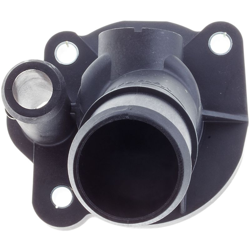 MOTORAD 51482K Термостат Ford Mondeo V 2.0 EcoBoost 14-/Focus III 2.0ST 12-/Mazda 3/5 1.8/2.0 05- (8