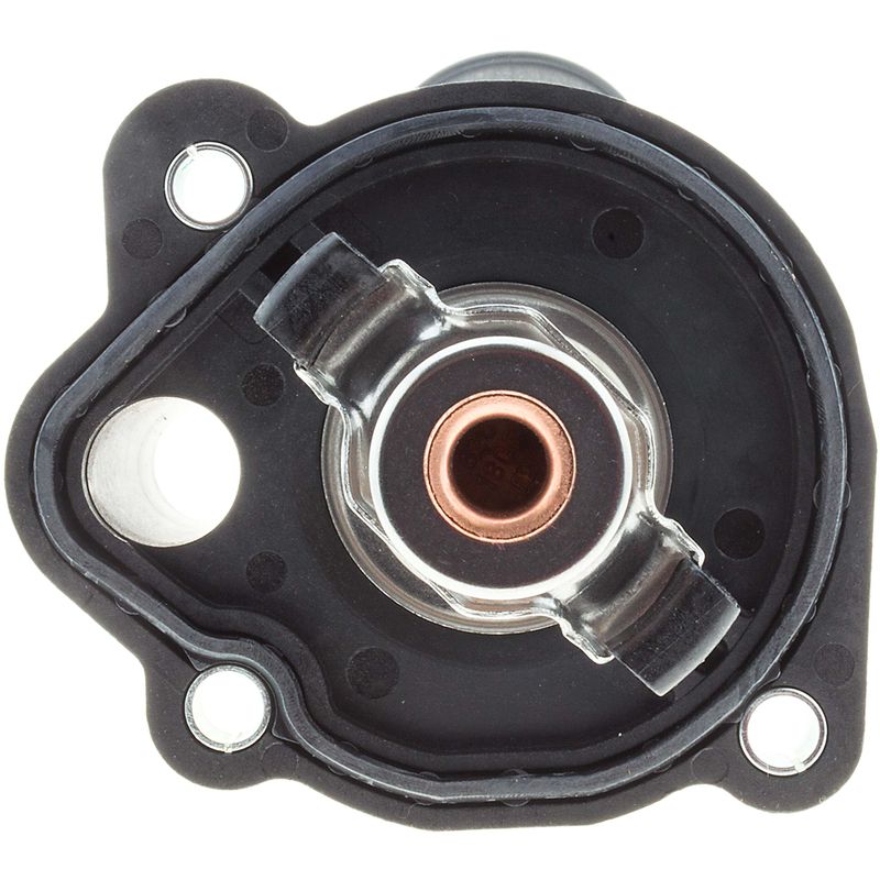 MOTORAD 51482K Термостат Ford Mondeo V 2.0 EcoBoost 14-/Focus III 2.0ST 12-/Mazda 3/5 1.8/2.0 05- (8