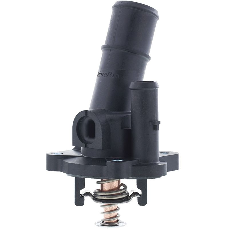 MOTORAD 51482K Термостат Ford Mondeo V 2.0 EcoBoost 14-/Focus III 2.0ST 12-/Mazda 3/5 1.8/2.0 05- (8
