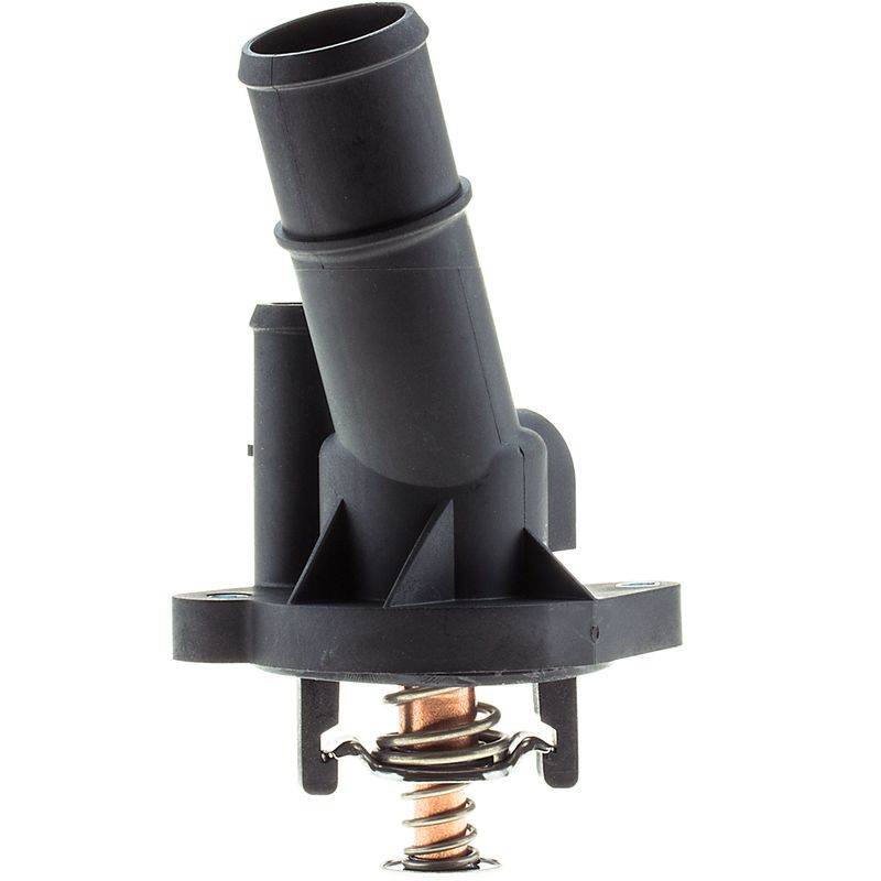 MOTORAD 51482K Термостат Ford Mondeo V 2.0 EcoBoost 14-/Focus III 2.0ST 12-/Mazda 3/5 1.8/2.0 05- (8