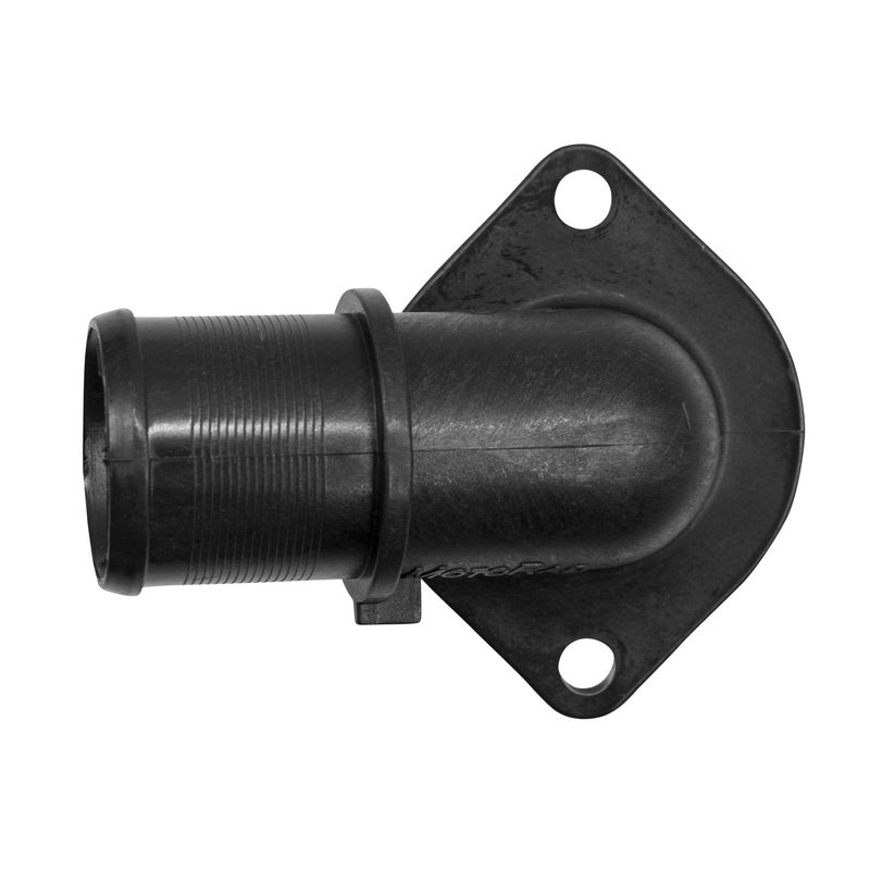 MOTORAD 52589K Термостат Citroen Berlingo/Peugeot Partner 1.1/1.4/1.6 96-