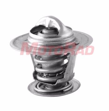 MOTORAD 52787K Термостат VW T5 1.9TDI