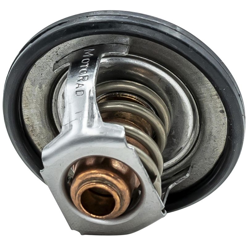 MOTORAD 53182K Термостат Ford Fusion/Fiesta/Focus 1.2-1.6 95- (82˚C)