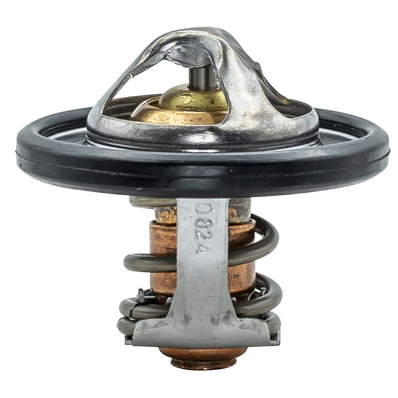 MOTORAD 53182K Термостат Ford Fusion/Fiesta/Focus 1.2-1.6 95- (82˚C)