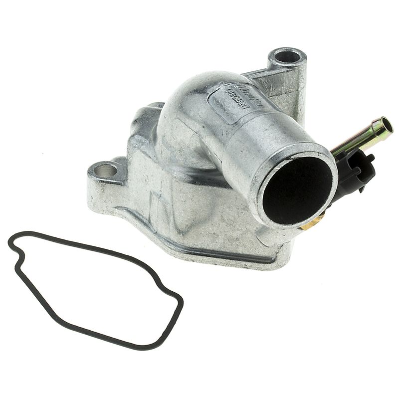 MOTORAD 54192K Термостат Opel Astra G/Vectra B/C 1.8i/1.8 16V 95- (92°С)