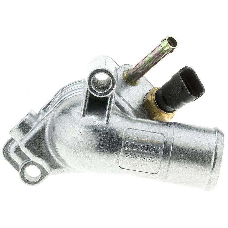 MOTORAD 54192K Термостат Opel Astra G/Vectra B/C 1.8i/1.8 16V 95- (92°С)
