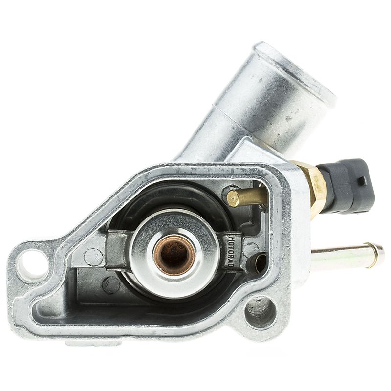 MOTORAD 54192K Термостат Opel Astra G/Vectra B/C 1.8i/1.8 16V 95- (92°С)