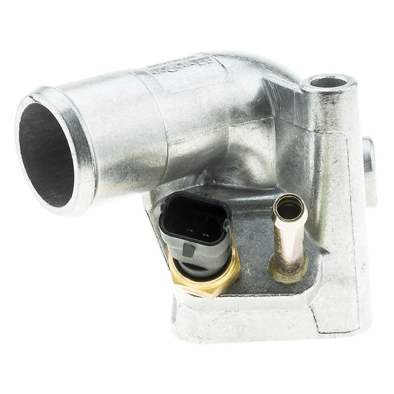 MOTORAD 54192K Термостат Opel Astra G/Vectra B/C 1.8i/1.8 16V 95- (92°С)