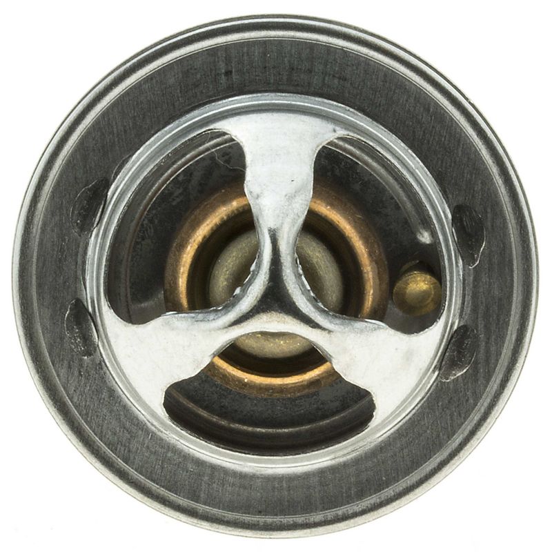 MOTORAD 54377 Термостат Nissan Primera/Sunny 1.6 16V 90-01 (77°C)