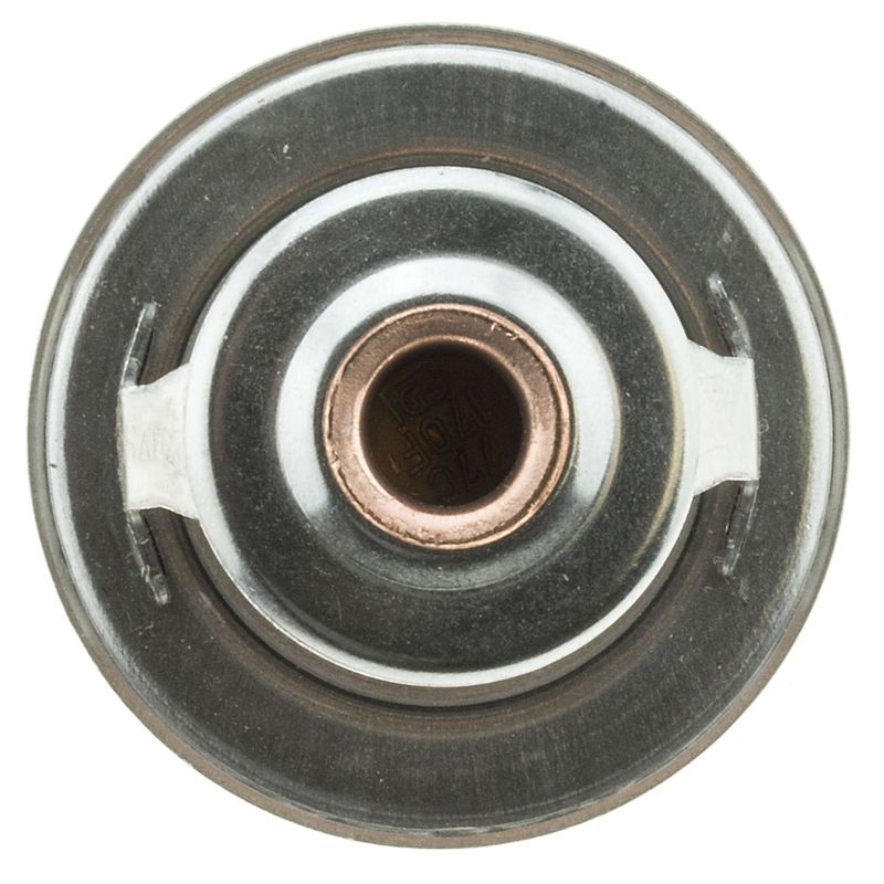 MOTORAD 54377 Термостат Nissan Primera/Sunny 1.6 16V 90-01 (77°C)