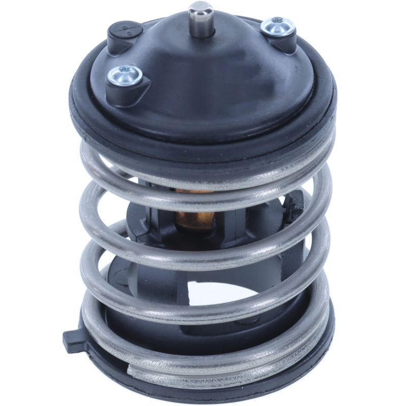 MOTORAD 54487INSK Термостат BMW 3 (F30/F80)/5 (F10/F07)/X5 (F15/F85) (N47/N57) 11-18/Toyota Auris/Av